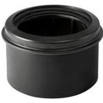 Geberit 367.928.16.1 – Sleviste.cz