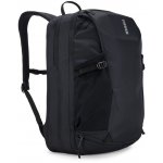 Thule EnRoute batoh TEBP5416 černý 30 l – Hledejceny.cz