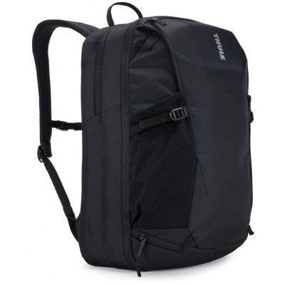 Thule EnRoute batoh TEBP5416 černý 30 l – Hledejceny.cz