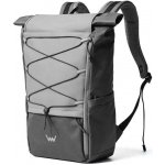 Vuch Elion Men Dark Grey 31 l – Hledejceny.cz
