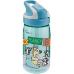 LAKEN TRITAN SUMMIT 450 ml – Zboží Mobilmania