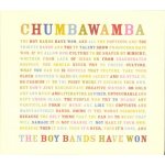 Chumbawamba - Boy Bands Have Won CD – Hledejceny.cz