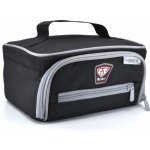 Fitmark THE BOX SM 5,3l – Zboží Dáma