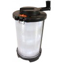 Vango Light Barrel