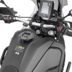GIVI BF61 – Zboží Mobilmania