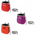 Petzl Saka black – Zboží Dáma