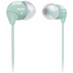 Philips SHE3590 – Zbozi.Blesk.cz