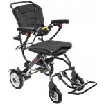 Antar at52325 vozík invalidní elektrický skládací 6a – Zboží Mobilmania