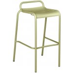 Fermob Luxembourg 79 cm Světle zelená – Hledejceny.cz