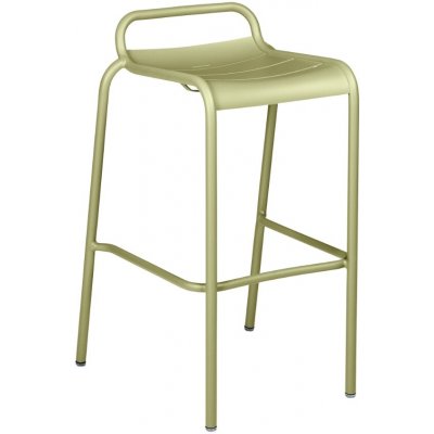 Fermob Luxembourg 79 cm Světle zelená – Hledejceny.cz