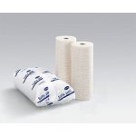 Safix Plus obinadlo sádrové 14cm x 3m/10 x 2 ks – Hledejceny.cz