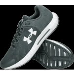 Under Armour Micro G Pursuit BP M 3021953-103 – Zboží Mobilmania