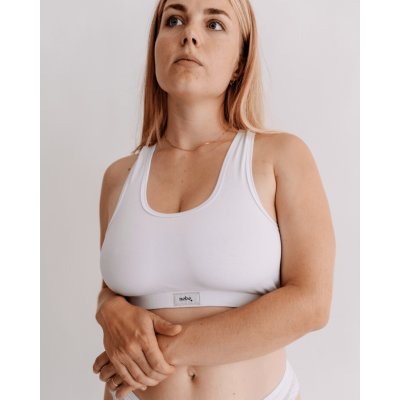 nebe Lyra – Hledejceny.cz