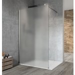 Gelco VARIO CHROME GX1412GX1010 – Zboží Mobilmania