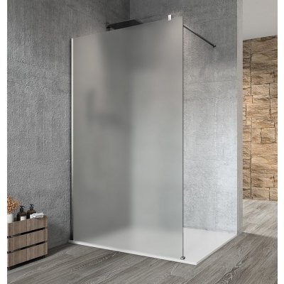 Gelco VARIO CHROME GX1412GX1010 – Zboží Mobilmania