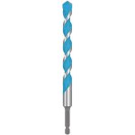 Bosch 2608902361 – Hledejceny.cz