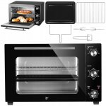 Lafe PIW 005 – Sleviste.cz