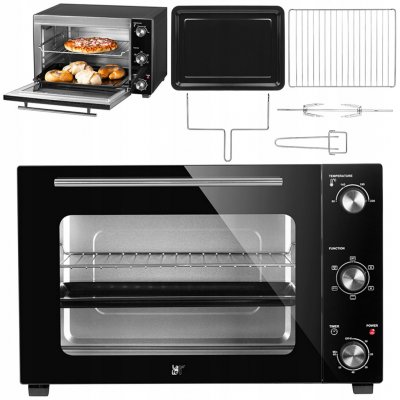 Lafe PIW 005 – Sleviste.cz