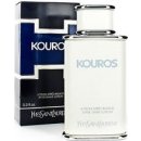 Voda po holení Yves Saint Laurent Kouros voda po holení 100 ml