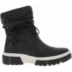 Rieker X8658 – Zboží Mobilmania