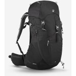 Quechua MH 500 38 l černá – Sleviste.cz