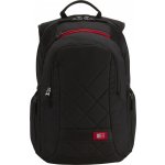 Batoh Case Logic CL-DLBP114K 14" black – Zboží Živě