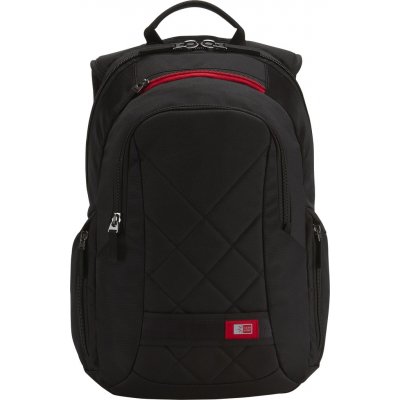 Batoh Case Logic CL-DLBP114K 14" black – Zboží Živě