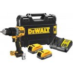 DeWalt DCD800E2T – Zboží Dáma