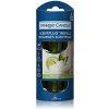 Yankee Candle VANILLA LIME náplň pro vůně do elektrické zásuvky, 2 x 18,5 ml