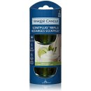 Yankee Candle VANILLA LIME náplň pro vůně do elektrické zásuvky, 2 x 18,5 ml