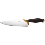 Fiskars 1016468 Nůž Royal 21cm – Zbozi.Blesk.cz