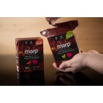 Marp Holistic Krůta & kachna tetrapak 12 x 375 g – Sleviste.cz