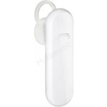 Nokia BH-310 – Zboží Živě