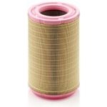 Vzduchový filtr MANN-FILTER C 31 1254 – Hledejceny.cz