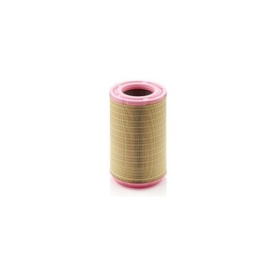 Vzduchový filtr MANN-FILTER C 31 1254 – Hledejceny.cz