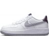 Dámské tenisky Nike Air Force 1 GS