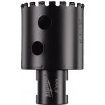 Milwaukee 4932478281 – Hledejceny.cz