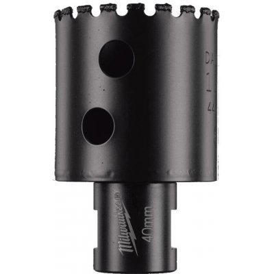 Milwaukee 4932478281 – Hledejceny.cz