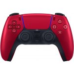 PlayStation 5 DualSense PS711719577317 – Zboží Mobilmania