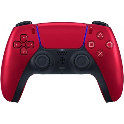 PlayStation 5 DualSense PS711719577317 – Zboží Mobilmania