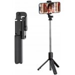 XO-SS08 – Zboží Mobilmania