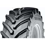 Trelleborg TM1000 PT 800/70-38 184D TL – Hledejceny.cz
