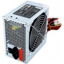 Whitenergy 500W 05753