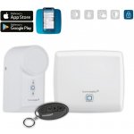 Homematic IP HmIP-SK14 – Zbozi.Blesk.cz