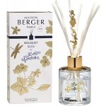 Maison Berger Paris Lolita Lempicka aroma difuzér s náplní Transparent 115 ml – Zboží Dáma