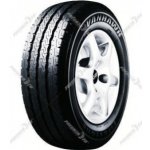 Firestone Vanhawk 195/80 R14 106R – Hledejceny.cz