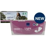 Abena Abri Light Ultra Mini 0 24 ks – Zboží Dáma
