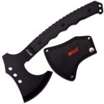 MTech Axe Handle MT-AXE11B – Sleviste.cz
