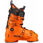 Tecnica Mach1 130 HV TD GW 23/24 – Zboží Mobilmania