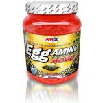 Amix EGG Amino 6000 900 tablet – Zbozi.Blesk.cz